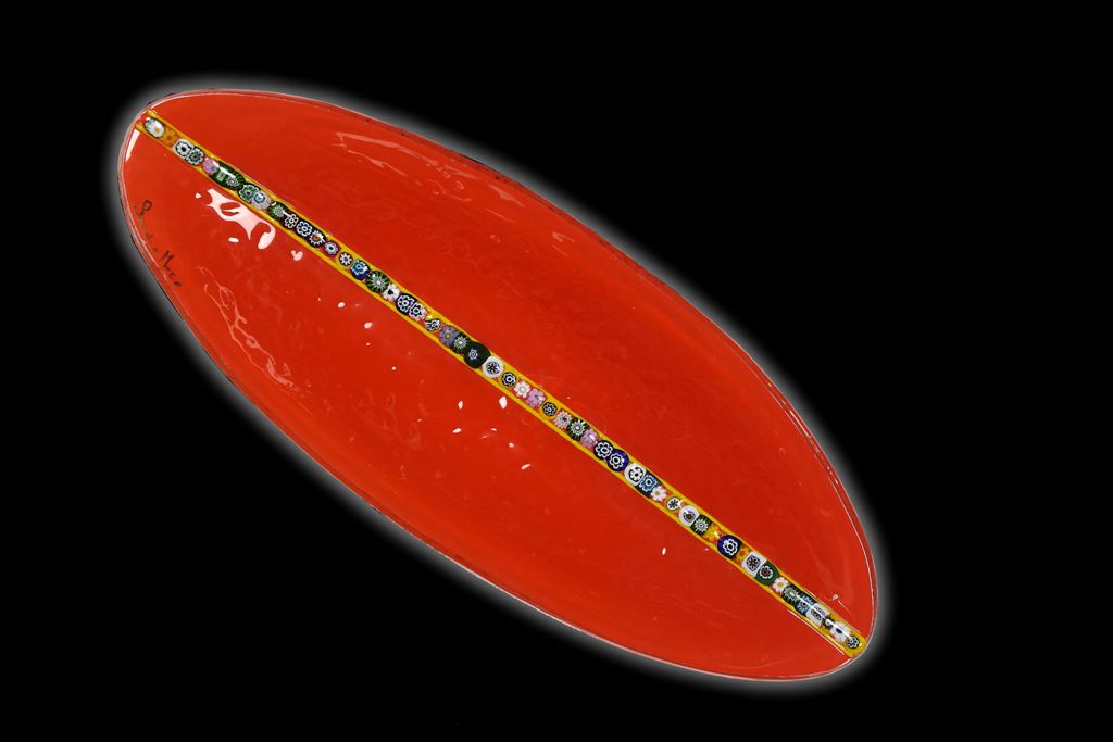Ov.03